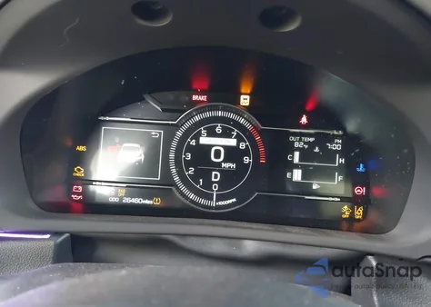 2023 Toyota Gr86 Base (A6) from USA, damaged, VIN JF1ZNBC15P8762427